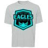ATC™ PRO TEAM SHORT SLEEVE TEE Vignette
