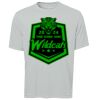 ATC™ PRO TEAM SHORT SLEEVE TEE Vignette
