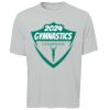 ATC™ PRO TEAM SHORT SLEEVE TEE Vignette