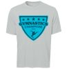 ATC™ PRO TEAM SHORT SLEEVE TEE Vignette