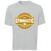 ATC™ PRO TEAM SHORT SLEEVE TEE Vignette
