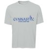 ATC™ PRO TEAM SHORT SLEEVE TEE Vignette