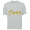 ATC™ PRO TEAM SHORT SLEEVE TEE Vignette