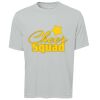 ATC™ PRO TEAM SHORT SLEEVE TEE Vignette