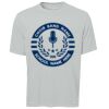 ATC™ PRO TEAM SHORT SLEEVE TEE Vignette