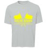 ATC™ PRO TEAM SHORT SLEEVE TEE Vignette