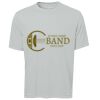 ATC™ PRO TEAM SHORT SLEEVE TEE Vignette