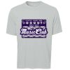 ATC™ PRO TEAM SHORT SLEEVE TEE Vignette