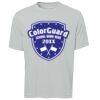 ATC™ PRO TEAM SHORT SLEEVE TEE Vignette