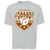 ATC™ PRO TEAM SHORT SLEEVE TEE Vignette