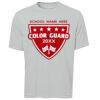 ATC™ PRO TEAM SHORT SLEEVE TEE Vignette