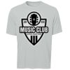 ATC™ PRO TEAM SHORT SLEEVE TEE Vignette