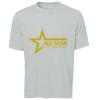 ATC™ PRO TEAM SHORT SLEEVE TEE Vignette