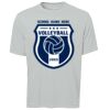 ATC™ PRO TEAM SHORT SLEEVE TEE Vignette