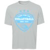 ATC™ PRO TEAM SHORT SLEEVE TEE Vignette