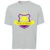 ATC™ PRO TEAM SHORT SLEEVE TEE Vignette