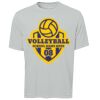 ATC™ PRO TEAM SHORT SLEEVE TEE Vignette