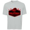 ATC™ PRO TEAM SHORT SLEEVE TEE Vignette