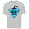 ATC™ PRO TEAM SHORT SLEEVE TEE Vignette