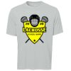ATC™ PRO TEAM SHORT SLEEVE TEE Vignette