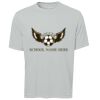 ATC™ PRO TEAM SHORT SLEEVE TEE Vignette