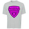 ATC™ PRO TEAM SHORT SLEEVE TEE Vignette