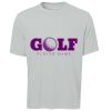 ATC™ PRO TEAM SHORT SLEEVE TEE Vignette