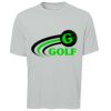 ATC™ PRO TEAM SHORT SLEEVE TEE Vignette
