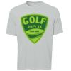 ATC™ PRO TEAM SHORT SLEEVE TEE Vignette