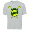 ATC™ PRO TEAM SHORT SLEEVE TEE Vignette
