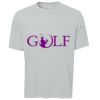 ATC™ PRO TEAM SHORT SLEEVE TEE Vignette