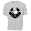 ATC™ PRO TEAM SHORT SLEEVE TEE Vignette