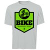 ATC™ PRO TEAM SHORT SLEEVE TEE Vignette