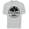 ATC™ PRO TEAM SHORT SLEEVE TEE Vignette