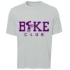ATC™ PRO TEAM SHORT SLEEVE TEE Vignette