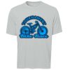 ATC™ PRO TEAM SHORT SLEEVE TEE Vignette