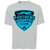 ATC™ PRO TEAM SHORT SLEEVE TEE Vignette