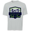 ATC™ PRO TEAM SHORT SLEEVE TEE Vignette