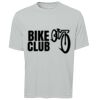 ATC™ PRO TEAM SHORT SLEEVE TEE Vignette