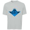 ATC™ PRO TEAM SHORT SLEEVE TEE Vignette