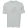 ATC™ PRO TEAM SHORT SLEEVE TEE Vignette