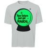 ATC™ PRO TEAM SHORT SLEEVE TEE Vignette