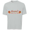ATC™ PRO TEAM SHORT SLEEVE TEE Vignette