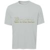 ATC™ PRO TEAM SHORT SLEEVE TEE Vignette