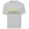 ATC™ PRO TEAM SHORT SLEEVE TEE Vignette