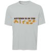 ATC™ PRO TEAM SHORT SLEEVE TEE Vignette