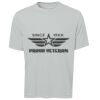 ATC™ PRO TEAM SHORT SLEEVE TEE Vignette