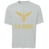 ATC™ PRO TEAM SHORT SLEEVE TEE Vignette