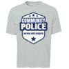 ATC™ PRO TEAM SHORT SLEEVE TEE Vignette