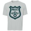 ATC™ PRO TEAM SHORT SLEEVE TEE Vignette